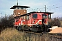 O&K 26445 - DB AG "335 086-5"
07.12.1997 - Köln-Gremberg
Frank Glaubitz