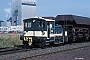 O&K 26445 - DB "335 086-5"
09.08.1989 - LendersdorfIngmar Weidig