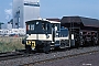 O&K 26445 - DB "335 086-5"
09.08.1989 - Lendersdorf
Ingmar Weidig