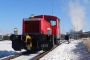 O&K 26449 - Railion "335 090-7"
02.01.2008 - Ettringen
Bernd Piplack