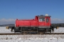 O&K 26449 - Railion "335 090-7"
02.01.2008 - Ettringen
Bernd Piplack