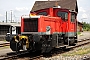 O&K 26449 - DB Schenker "335 090-7
"
13.07.2010 - Offenburg, Betriebshof
Andreas Kiefer