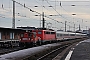 O&K 26449 - DB Schenker "335 090-7"
05.02.2014 - Kassel, Hauptbahnhof
Christian Klotz