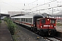 O&K 26449 - DB Schenker "335 090-7"
06.08.2014 - Kassel, Hauptbahnhof
Christian Klotz