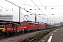 O&K 26449 - DB Schenker "335 090-7"
06.08.2014 - Kassel Hbf
Christian Klotz