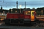 O&K 26449 - DB Schenker "335 090-7"
12.09.2014 - Kassel, Hauptbahnhof
Christian Klotz
