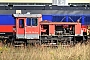 O&K 26449 - Behefa "335-00x"
10.09.2018 - Cottbus, Werk DB Fahrzeuginstandhaltung
Chris Dearson