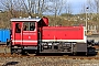 O&K 26451 - Akzo Nobel "3"
27.02.2017 - Greiz-Döhlau
Benjamin Ludwig