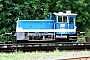 O&K 26456 - DB Cargo "335 097-2"
21.08.2004 - Chemnitz
Klaus Hentschel