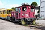 O&K 26458 - GleisFrei
21.06.2020 - Castel d