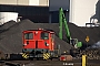 O&K 26460 - NEWAG "1"
03.02.2014 - Duisburg-Hochfeld, DK Recycling und Roheisen
Alexander Leroy