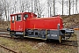 O&K 26460 - Bombardier "7"
01.03.2021 - Görlitz, Bombardier
Ingolf Ritter