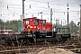 O&K 26461 - DB Cargo "98 80 3335 152-5 D-DB"
17.04.2017 - Cottbus
Kevin Prince