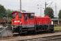 O&K 26464 - Railion "335 155-8"
03.08.2007 - Kornwestheim, Bahnbetriebswerk
Bernd Piplack