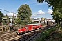 O&K 26464 - DB Cargo "335 155-8"
02.09.2020 - Offenburg, HauptbahnhofMaik Kopke