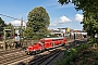 O&K 26464 - DB Cargo "335 155-8"
02.09.2020 - Offenburg, Hauptbahnhof
Maik Kopke