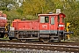 O&K 26465 - DB Cargo "335 156-6"
14.08.2025 - Kaarst-Broicherseite
Patrick Böttger