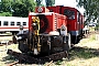 O&K 26466 - DB Schenker "335 157-4
"
04.07.2010 - Cottbus
Thomas Wohlfarth