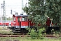 O&K 26466 - DB Cargo "335 157-4"
19.09.2016 - Cottbus
Thomas Wohlfarth