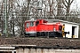 O&K 26472 - DB Schenker "335 163-2
"
28.03.2009 - Köln-Gremberg
Frank Glaubitz