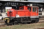 O&K 26473 - DB Schenker "335 164-0
"
13.10.2009 - Offenburg
Andreas Kiefer