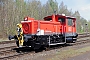 O&K 26473 - DB Cargo "98 80 3335 164-0 D-DB"
15.04.2026 - BraunschweigGerald Kammann