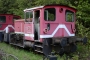 O&K 26474 - DB Cargo "335 165-7"
28.09.2002 - Chemnitz, Ausbesserungswerk
Norbert Schmitz