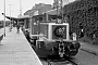 O&K 26474 - DB "335 165-7"
19.05.1991 - Erlangen, Bahnhof
Christoph Beyer