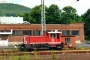 O&K 26477 - DB Cargo "335 168-1"
03.06.2000 - Königswinter
Alberto Brosowsky