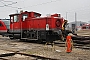 O&K 26479 - DB Regio
18.03.2012 - Rostock, Betriebshof Hbf
Stefan Pavel