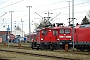 O&K 26479 - DB Regio "333 670-8"
20.12.2020 - Rostock, Betriebshof Rostock Hauptbahnhof Peter Wegner