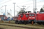 O&K 26479 - DB Regio "333 670-8"
20.12.2020 - Rostock, Betriebshof Rostock Hauptbahnhof 
Peter Wegner