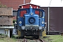 O&K 26481 - S-Bahn Hamburg
26.08.2012 - Hamburg-Ohlsdorf
Thomas Wohlfarth