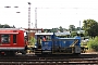 O&K 26481 - S-Bahn Hamburg
30.08.2013 - Hamburg-Eidelstedt
Edgar Albers