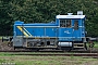 O&K 26481 - MWB "333 172"
12.09.2021 - Bremervörde
Rolf Alberts