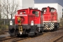 O&K 26483 - BSM "333 674-0"
08.11.2007 - Monheim, BSM
Karl Arne Richter