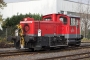 O&K 26483 - BSM "333 674-0"
08.11.2007 - Monheim, BSM
Karl Arne Richter