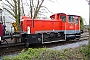 O&K 26483 - BSM "333 674-0"
28.03.2009 - Monheim, BSM
Peter Gerber