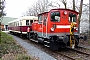 O&K 26483 - BSM "333 674-0"
28.03.2009 - Monheim, BSM
Peter Gerber