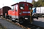 O&K 26483 - Regiobahn "333 674-0"
24.09.2016 - Mettmann-Stadtwald
Gerd Könen