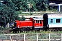 O&K 26483 - DB AG "333 674-0"
25.08.2002 - Berlin-Warschauer Str.
Dr. Werner Söffing