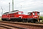 O&K 26484 - Railion "335 175-6"
21.07.2008 - Guben-Süd
Frank Gutschmidt