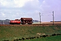 O&K 26485 - DB "333 176-6"
22.07.1987 - Weißenburg (Bayern)
Frank Glaubitz