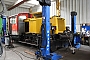 O&K 26490 - Railoc "333 681"
07.06.2012 - TrasaghisFrank Glaubitz
