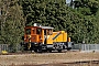 O&K 26491 - KTG
17.09.2014 - Duisburg-Duissern, duisport
Malte Werning