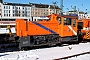 O&K 26491 - northrail
12.03.2013 - Hamburg Altona
Stefan Haase