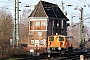 O&K 26491 - northrail
14.01.2014 - Hamburg-Eidelstedt
Edgar Albers