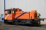 O&K 26491 - KTG
22.05.2014 - Duisburg-Duissern, KTG
Bernd Piplack