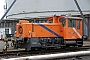 O&K 26491 - northrail "98 80 3333 682-3 D-NRAIL"
24.12.2017 - Hamburg - WaltershofAndreas Kriegisch