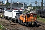 O&K 26491 - SMO "98 80 3333 682-3 D-NRAIL"
19.05.2020 - Regensburg
Christian Stolze